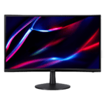 acer-monitor-gaming-1.png