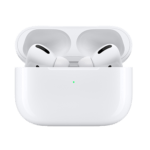 airpods-2-pro-2-4.png