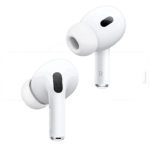 airpods-2-pro-2-4.png