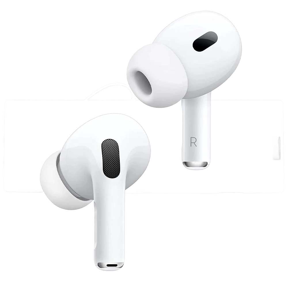 airpods-2-pro-2-4