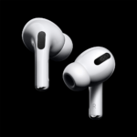 airpods-2-pro-2-4.png