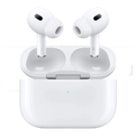 airpods-2-pro-2-4.png