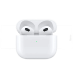 airpods-3-4-3.png