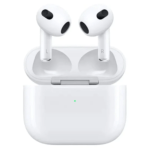 airpods-3-4-3.png