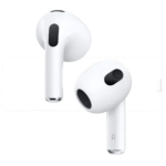 airpods-3-4-3.png