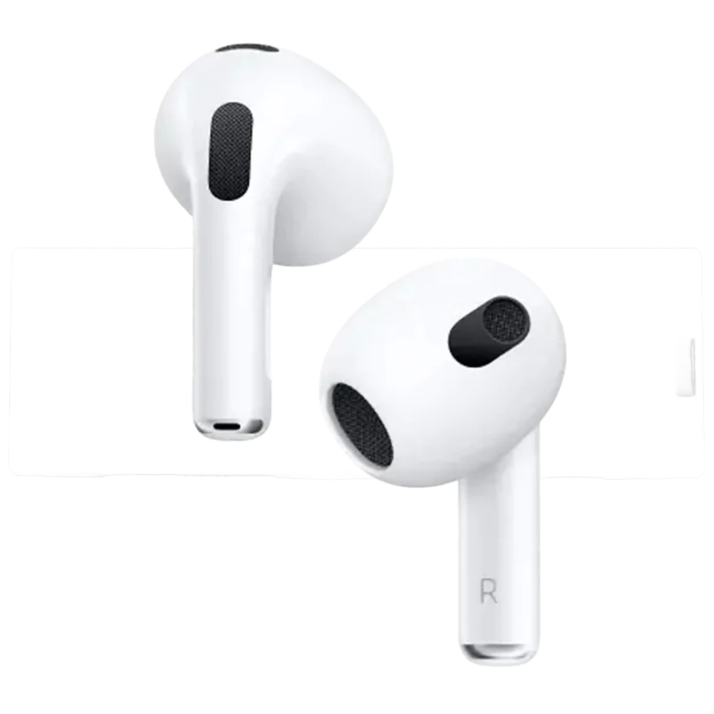 airpods-3-4-3
