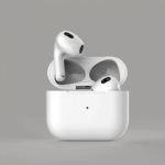 airpods-3-4-3.png