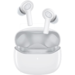 airpods-p2i-wireless-anker-bluetooth-life-white-1.png