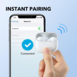 airpods-p2i-wireless-anker-bluetooth-life-white-1.png