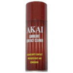 akai-oil-اسبراي-اكاي-زيت-1-3.png