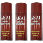 akai-oil-اسبراي-اكاي-زيت-1-3.png