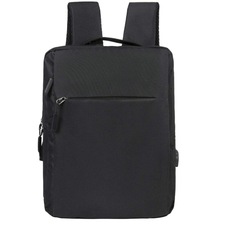 backpack-black-usb-for-laptop-2