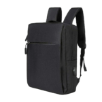 backpack-black-usb-for-laptop-2.png