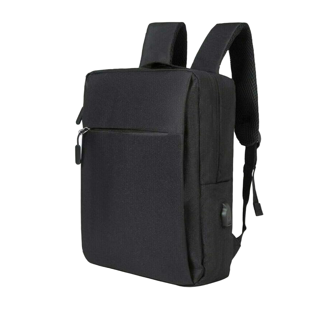 backpack-black-usb-for-laptop-2
