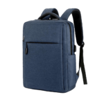 backpack-blue-usb-for-laptop-1.png