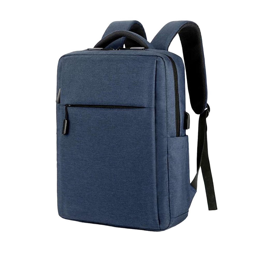 backpack-blue-usb-for-laptop-1