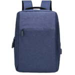 backpack-blue-usb-for-laptop-1.png