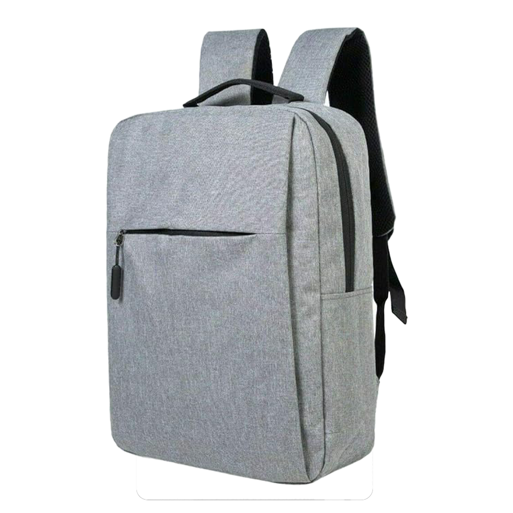backpack-grey-laptop-15.6-inch-usb-1