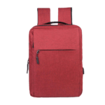 backpack-red-usb-for-laptop-2.png