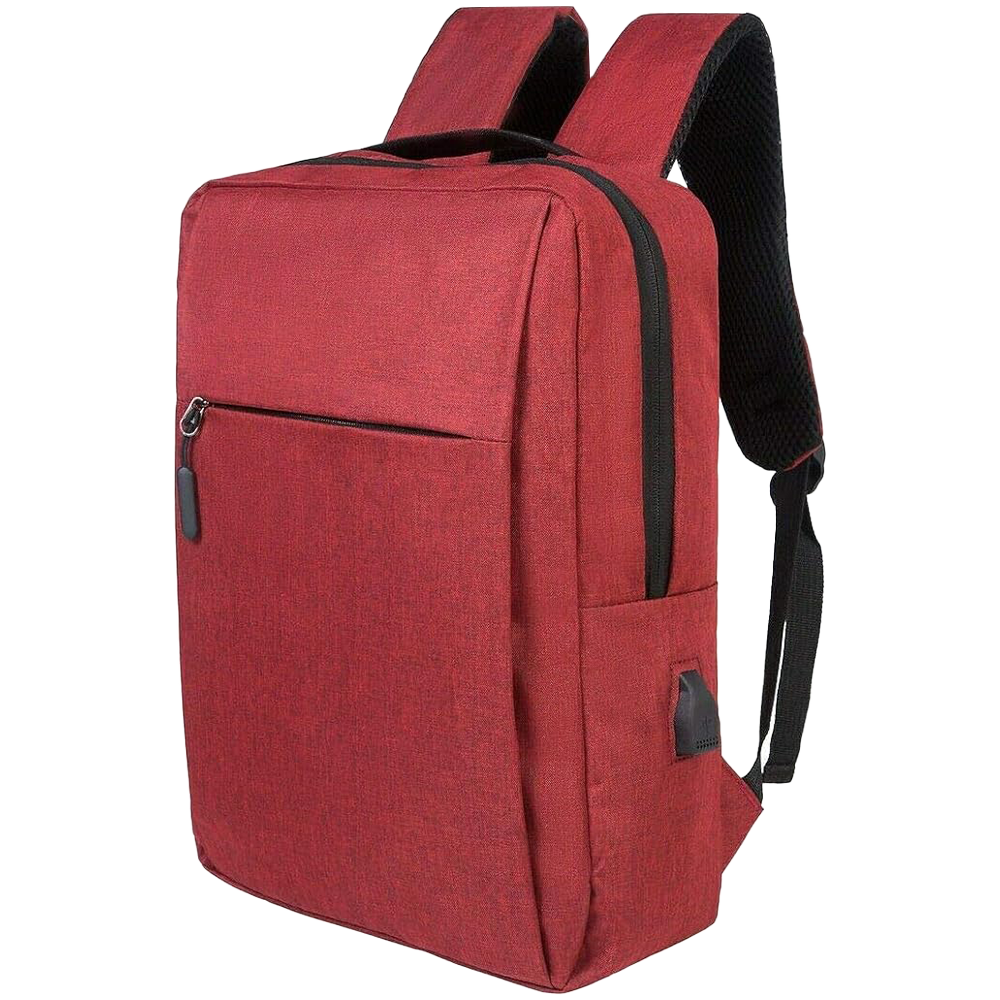 backpack-red-usb-for-laptop-2