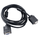 cable-original-used-vga-extender-1-3.png