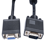 cable-original-used-vga-extender-1-3.png