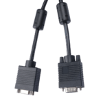 cable-original-used-vga-extender-1-3.png