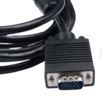 cable-original-used-vga-extender-1-3.png