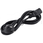 cable-power-used-original-2-3.png