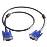 cable-vga-used-original-2-3.png