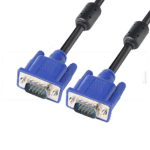 cable-vga-used-original-2-3.png