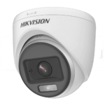 camera-hikvision-5mp-indoor-1-2.png