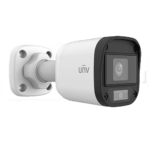 camera-uniview-outdoor-2mp-1-3.png