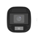 camera-uniview-outdoor-2mp-1-3.png