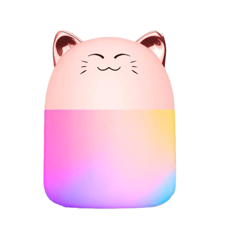 cat-humidifer-pink-1