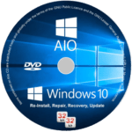 cd-windows-10-1-3.png