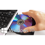 cd-windows-10-1-3.png