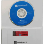 cd-windows-11-6-3.png