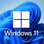 cd-windows-11-6-3.png