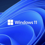 cd-windows-11-6-3.png