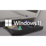 cd-windows-11-6-3.png