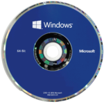 cd-windows-11-6-3.png