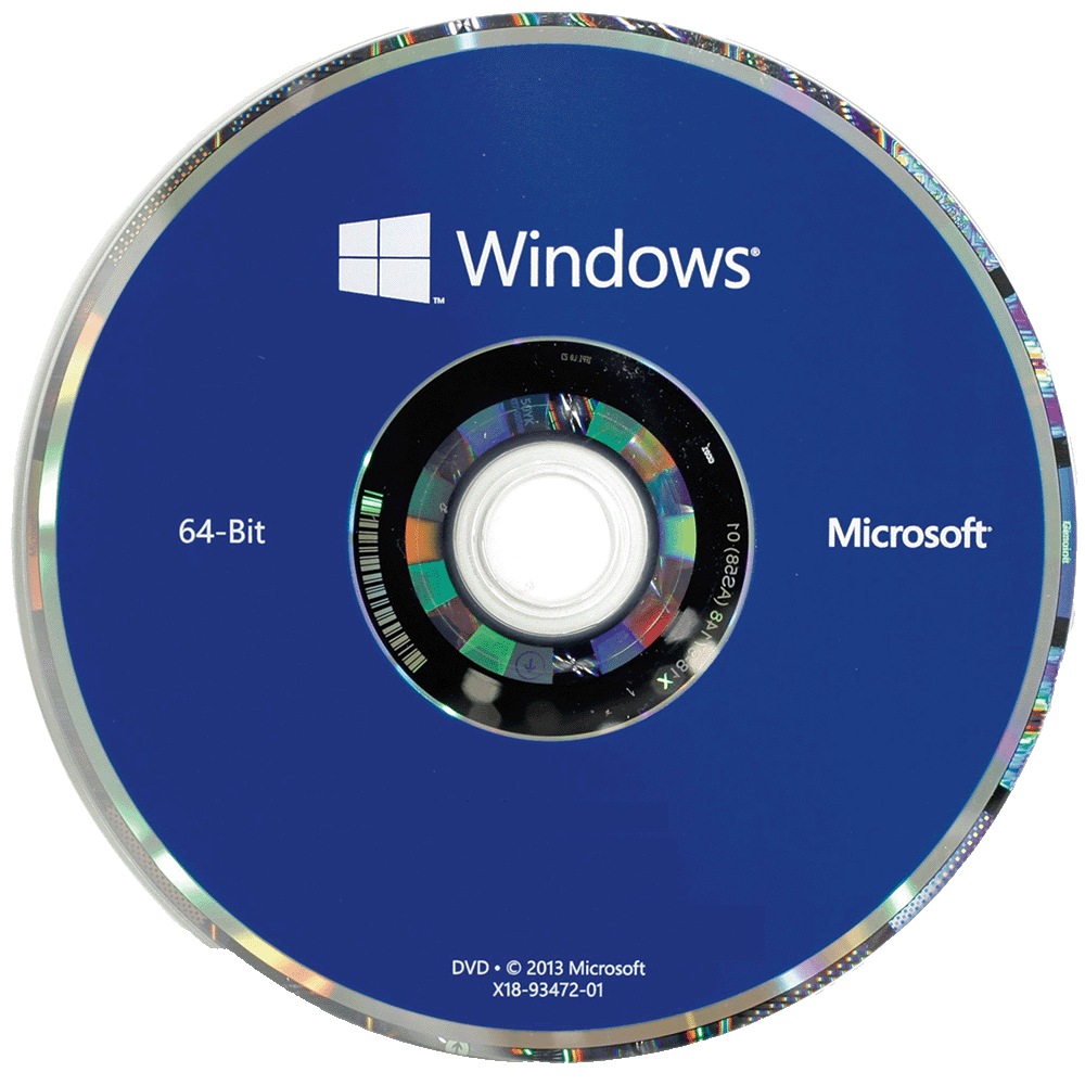 cd-windows-11-6-3