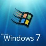 cd-windows-7-7.png