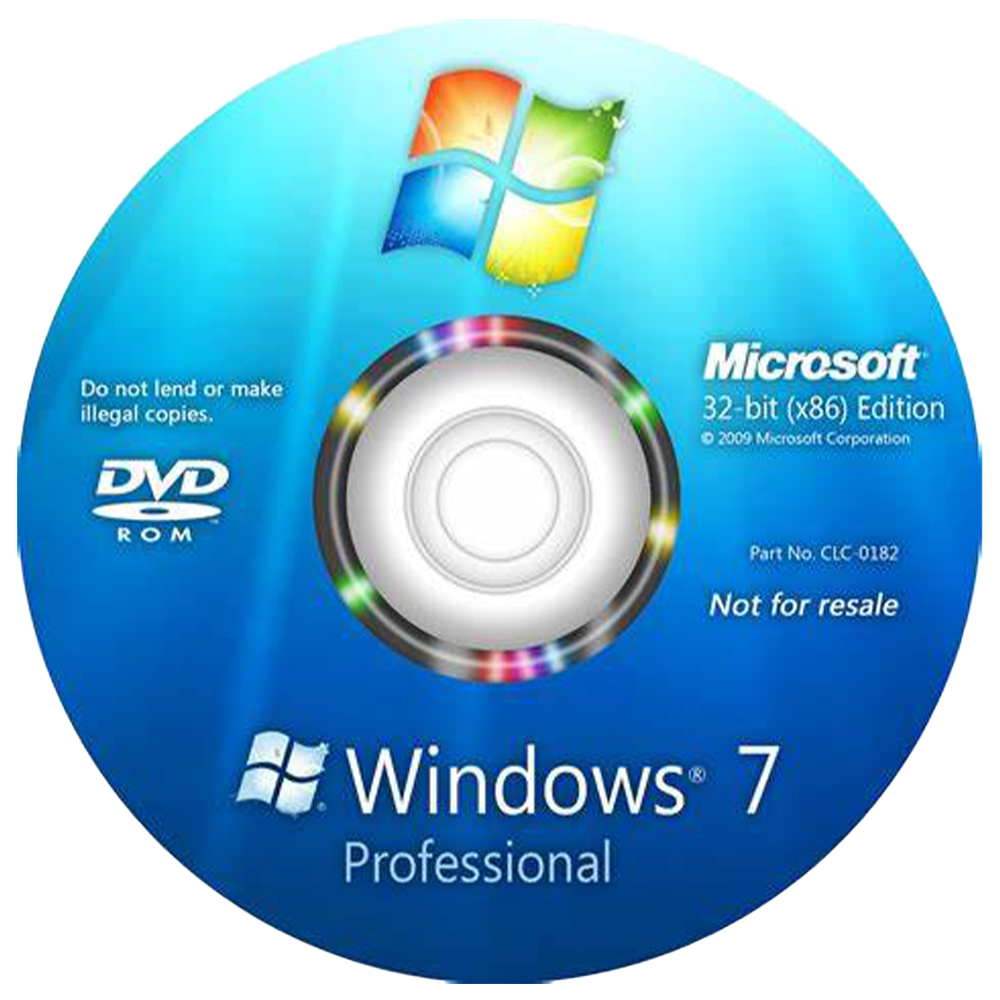 cd-windows-7-7