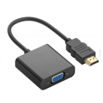 convert-vga-to-hdmi-adapter.png