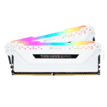 corsair-2×8-rgb-ram-2.png