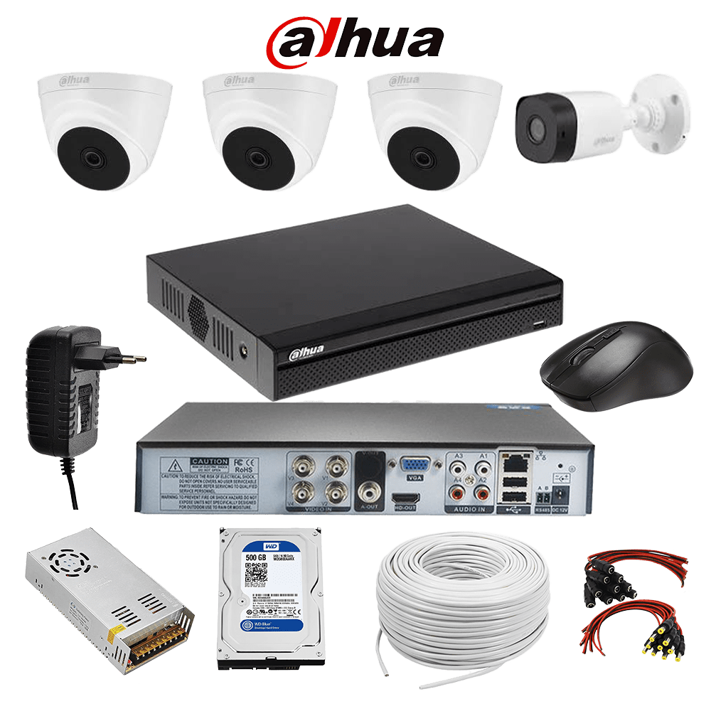 dahua-full-system-4channel-dvr-1