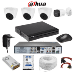 dahua-full-system-4channel-dvr-3.png