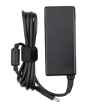 dell-inspiron-adaptor-1-2.png